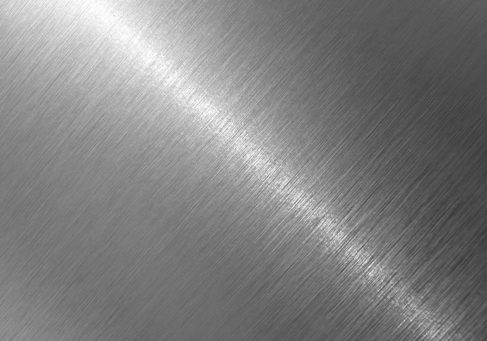 Pflegeguide Edelstahl Symbolbild