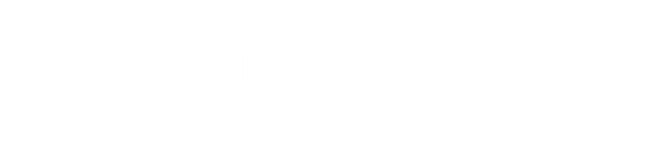 Logo des Shops